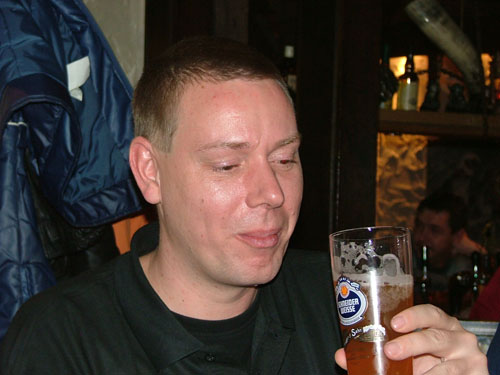 sad treffen 034.jpg